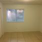 10420 SW 158 CT # 204, Miami, FL 33196 ID:13741231