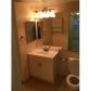 10420 SW 158 CT # 204, Miami, FL 33196 ID:13741232