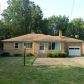 5560 Lake Rd, Sheffield Lake, OH 44054 ID:13741659