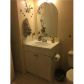 9507 SW 140th Ct # 9507, Miami, FL 33186 ID:13742200