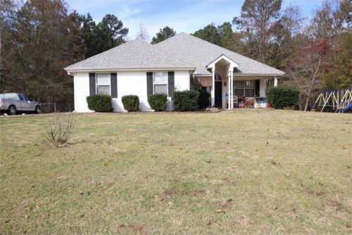 150 Chimney Court, Covington, GA 30014