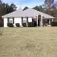 150 Chimney Court, Covington, GA 30014 ID:13742833