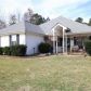 150 Chimney Court, Covington, GA 30014 ID:13742834