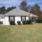 150 Chimney Court, Covington, GA 30014 ID:13742835