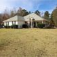 150 Chimney Court, Covington, GA 30014 ID:13742836