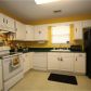 150 Chimney Court, Covington, GA 30014 ID:13742840