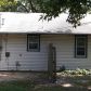 105 N Jefferson Ave, Sedgwick, KS 67135 ID:13464683