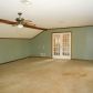 851 County Road 186, Coffeeville, MS 38922 ID:13728561