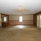 851 County Road 186, Coffeeville, MS 38922 ID:13728562