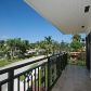 1100 NE 89 ST, Miami, FL 33138 ID:13738736