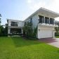 1100 NE 89 ST, Miami, FL 33138 ID:13738737