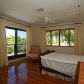 1100 NE 89 ST, Miami, FL 33138 ID:13738742