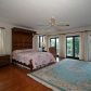 1100 NE 89 ST, Miami, FL 33138 ID:13738743