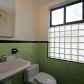 1100 NE 89 ST, Miami, FL 33138 ID:13738745