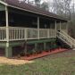 2295 Jones Phillips Road, Dacula, GA 30019 ID:13742916