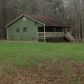 2295 Jones Phillips Road, Dacula, GA 30019 ID:13742918