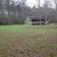 2295 Jones Phillips Road, Dacula, GA 30019 ID:13742919