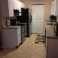 2295 Jones Phillips Road, Dacula, GA 30019 ID:13742923