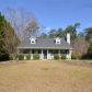 1821 Fox Ridge Drive, Hoschton, GA 30548 ID:13745268