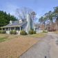 1821 Fox Ridge Drive, Hoschton, GA 30548 ID:13745269