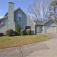 1821 Fox Ridge Drive, Hoschton, GA 30548 ID:13745270