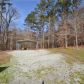 1821 Fox Ridge Drive, Hoschton, GA 30548 ID:13745271