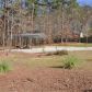 1821 Fox Ridge Drive, Hoschton, GA 30548 ID:13745272