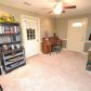 1821 Fox Ridge Drive, Hoschton, GA 30548 ID:13745273