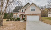 1970 Beckenham Place Dacula, GA 30019