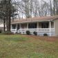 34 Oak Creek Court, Dallas, GA 30157 ID:13739737