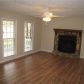 34 Oak Creek Court, Dallas, GA 30157 ID:13739739