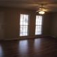 34 Oak Creek Court, Dallas, GA 30157 ID:13739740