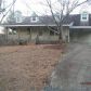 46 Mcmichen Road, Dallas, GA 30157 ID:13739758