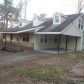 46 Mcmichen Road, Dallas, GA 30157 ID:13739759