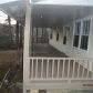 46 Mcmichen Road, Dallas, GA 30157 ID:13739760