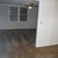 46 Mcmichen Road, Dallas, GA 30157 ID:13739763