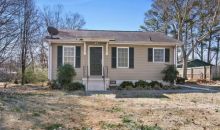 1020 Dell Avenue Se Smyrna, GA 30080