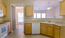 2388 Alnwick Drive Duluth, GA 30096