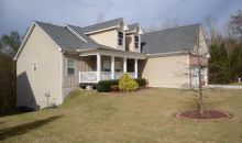 209 N Fortune Way Dallas, GA 30157