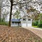 109 Dalena Way, Dallas, GA 30157 ID:13697269