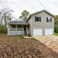 109 Dalena Way, Dallas, GA 30157 ID:13697270