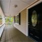 109 Dalena Way, Dallas, GA 30157 ID:13697271