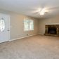 109 Dalena Way, Dallas, GA 30157 ID:13697272