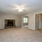 109 Dalena Way, Dallas, GA 30157 ID:13697273