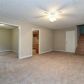 109 Dalena Way, Dallas, GA 30157 ID:13697275