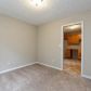 109 Dalena Way, Dallas, GA 30157 ID:13697277