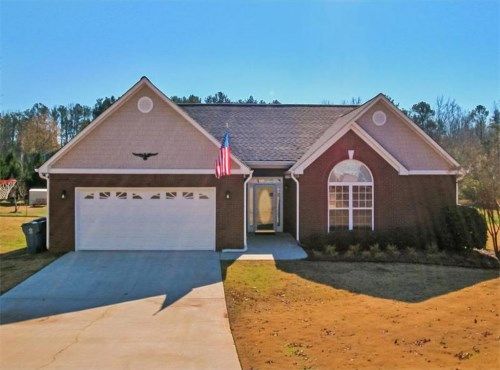 302 Mckendree Court, Bethlehem, GA 30620