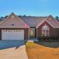 302 Mckendree Court, Bethlehem, GA 30620 ID:13737835