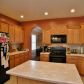 302 Mckendree Court, Bethlehem, GA 30620 ID:13737839