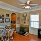 302 Mckendree Court, Bethlehem, GA 30620 ID:13737841